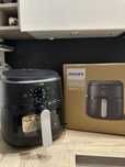 AirFryer Philips 2000 series 6.2L