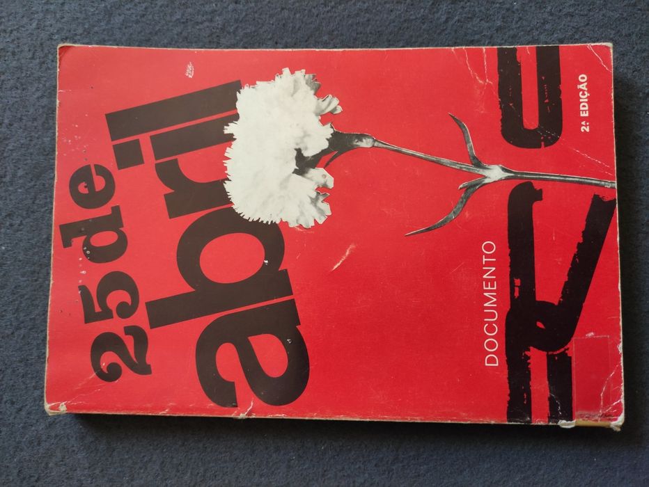 Livros antigos: roteiro Lisboa 1956, Marquês Pombal, 2a guerra mundial