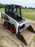 bobcat s100 231mtg 2024r