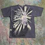 Jesse pinkman shirt southpole ecko