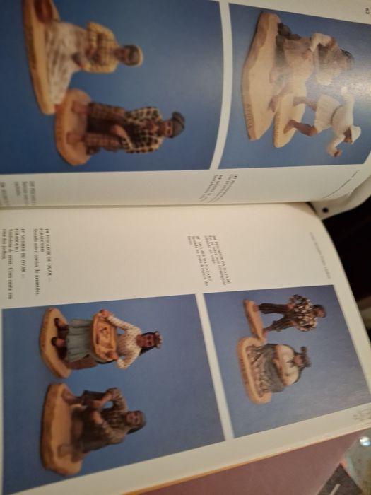 Livro leonel cardoso fabrica loiça sacavem