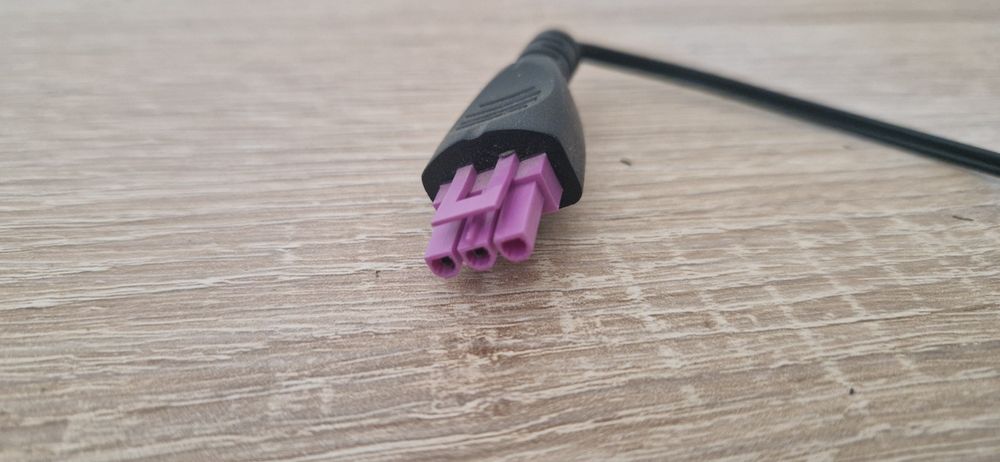 HP Transformador de impressora