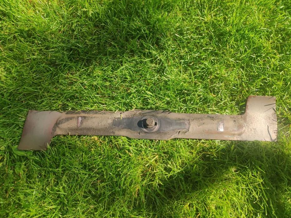 Nóż, obudowa, części do Parkside PRM 1800 A2