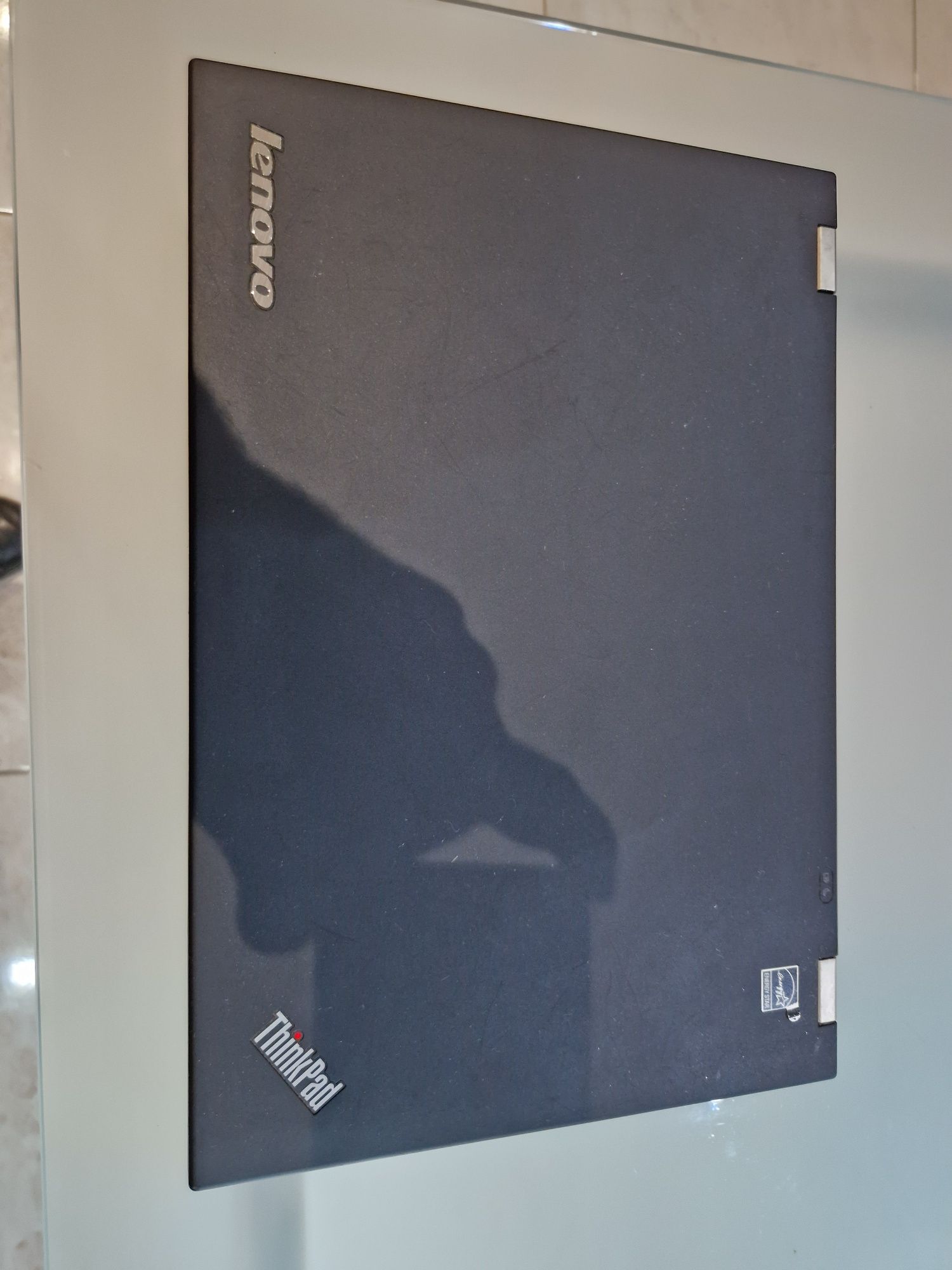 Lenobo Thinkpad T430 Core i5