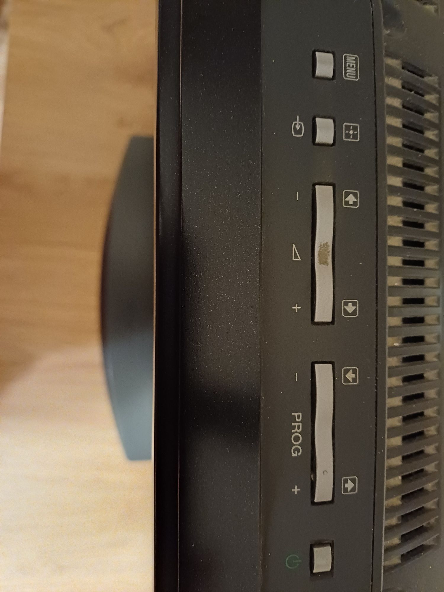 Telewizor Sony 21"