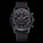 Breitling  Navitimer 01 46 blacksteel