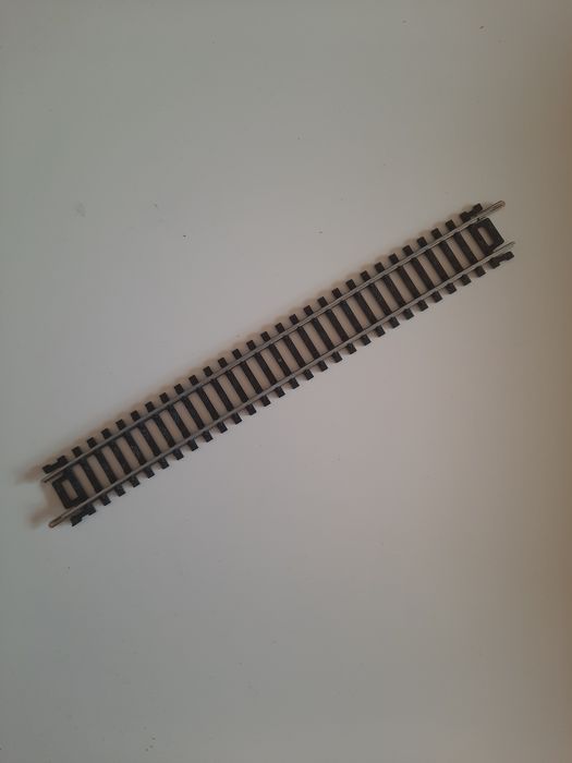 Pista de Comboios Jouef