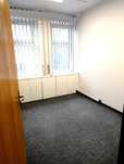 Dwa pokoje idealne na kancelarię 36m2 blisko sądu