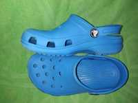 Кроксы Crocs мальчикам