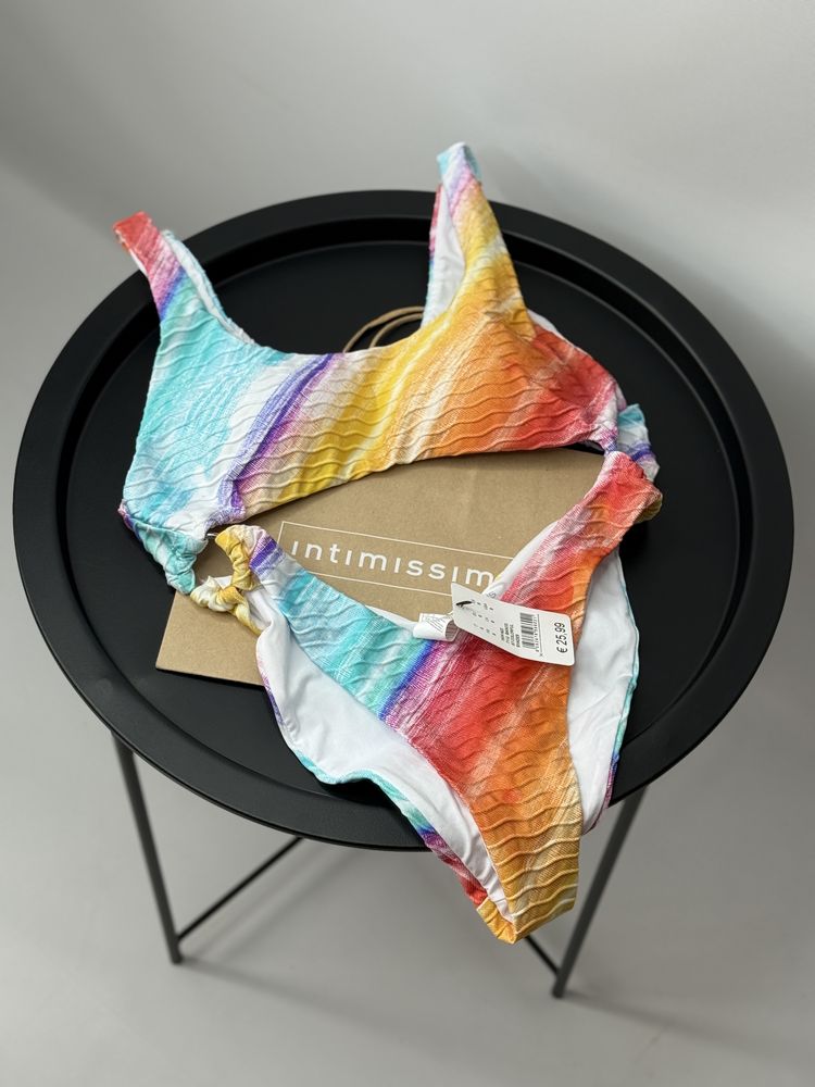 Купальник tezenis S, M, L