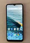 Продам Смартфон Nokiа/ Xiaomi/Samsung Galaxy