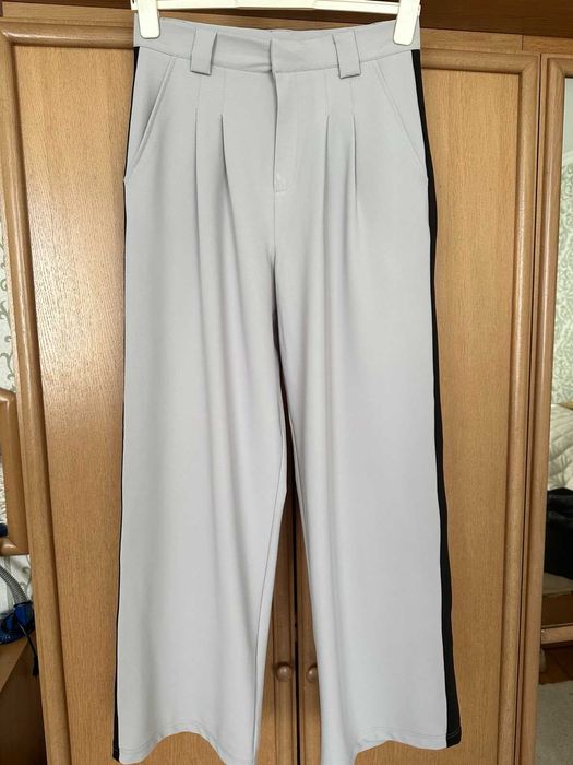 Палаццо ASOS,новые