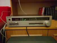 Tuner Blaupunkt T-110