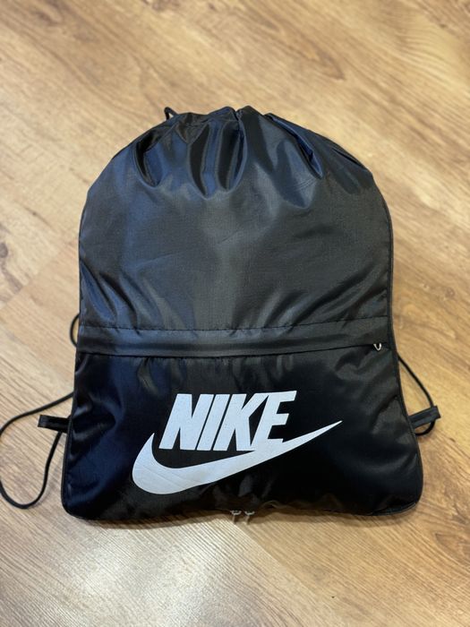 Мішок-сумка Nike