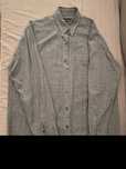 Camisa cortefiel M