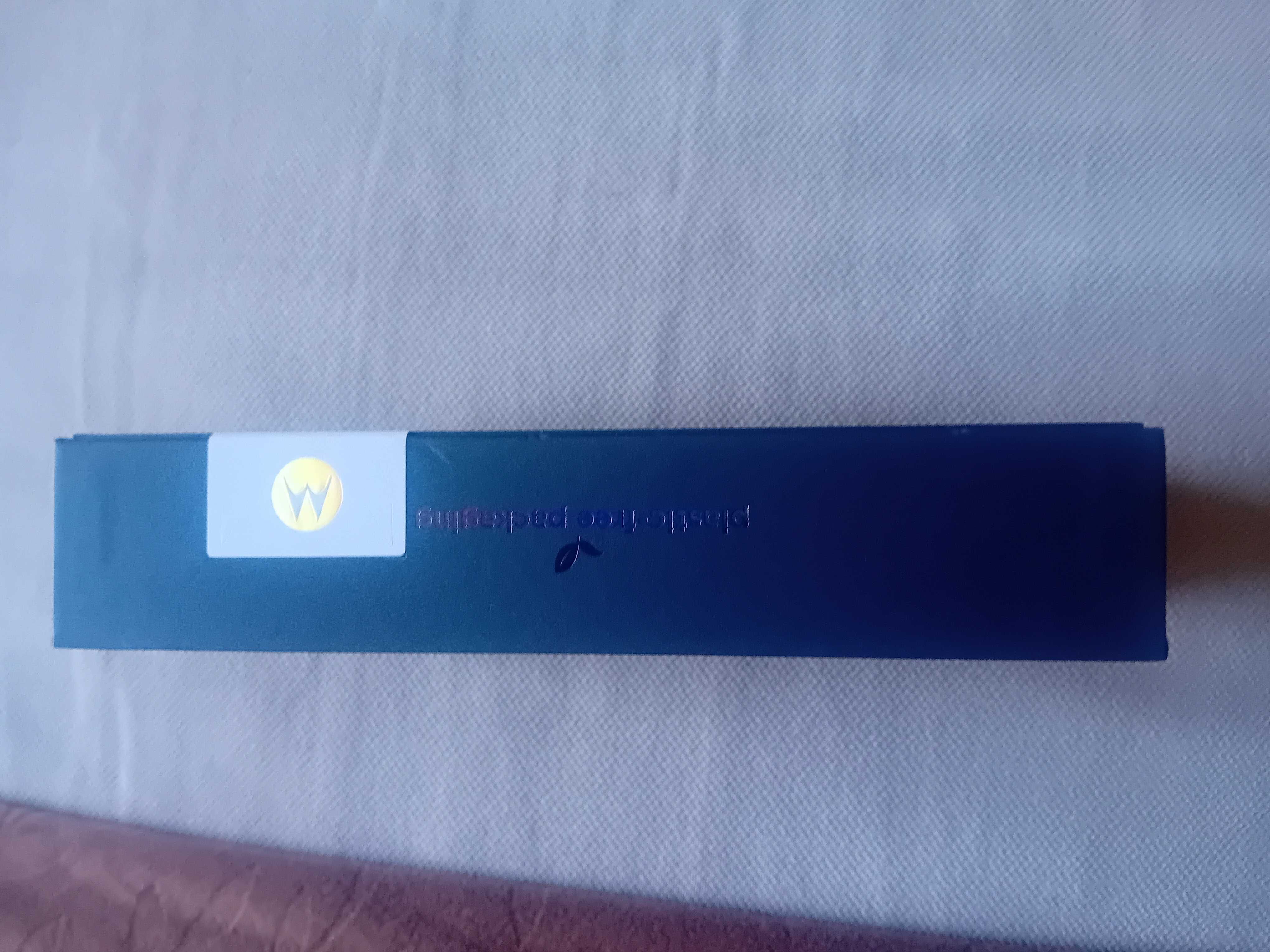Motorola razr 60 ultra Novo Selado