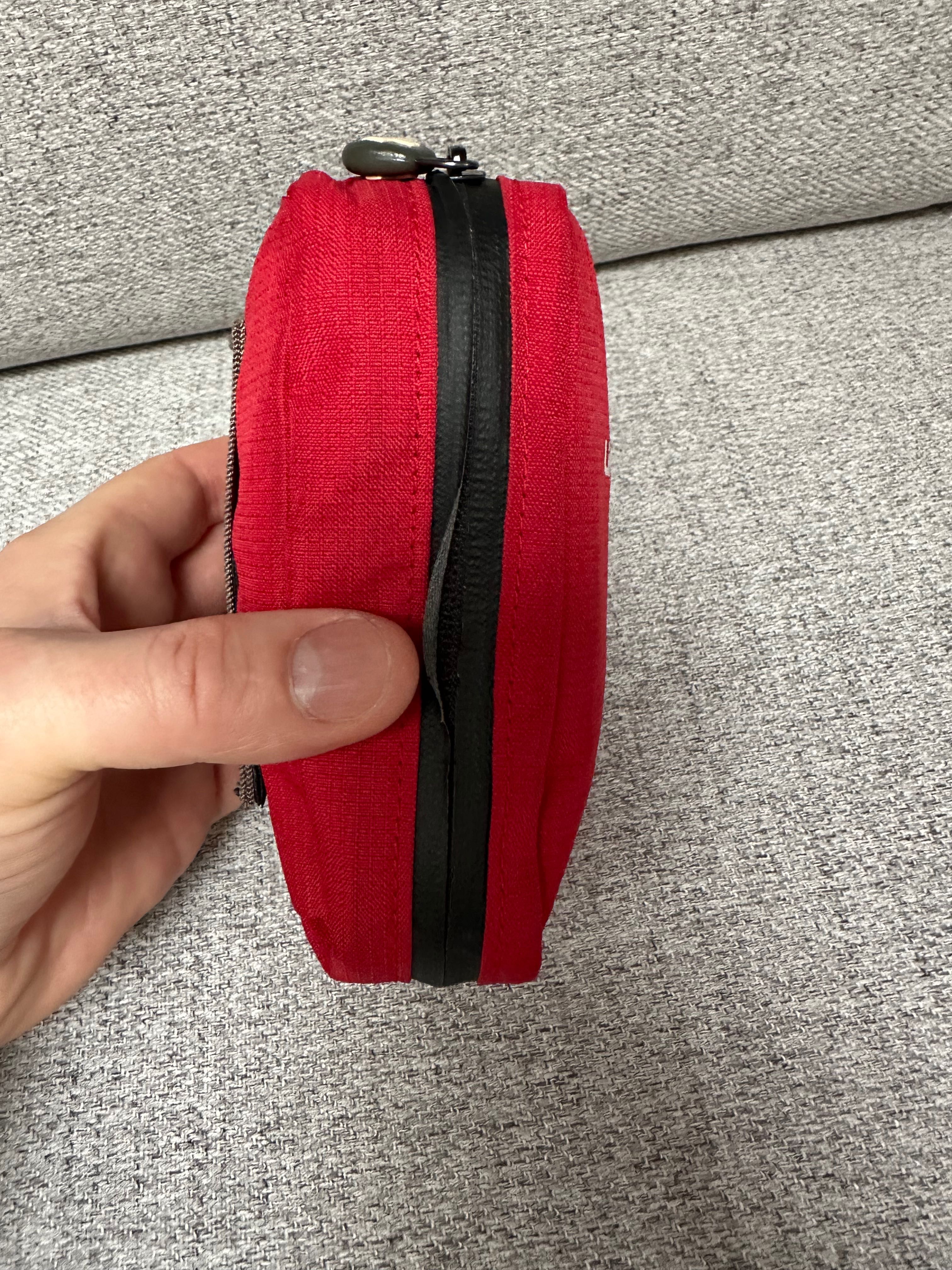 Apteczka Trek First Aid Kit Lifesystems