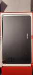 Tablet graficzny XP-PEN Deco 03 XPPen
