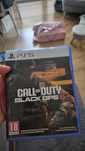 Call Of Duty Black Ops 6 PS5 PL