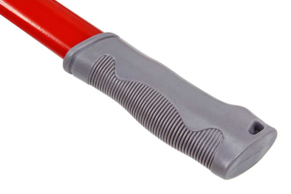 Zestaw sekatorów i nożyc do ogrodu