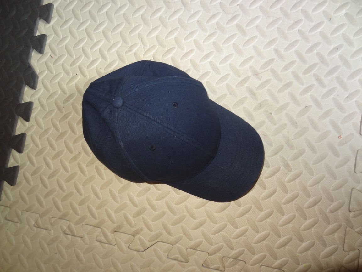 Кепка Nike оригинал