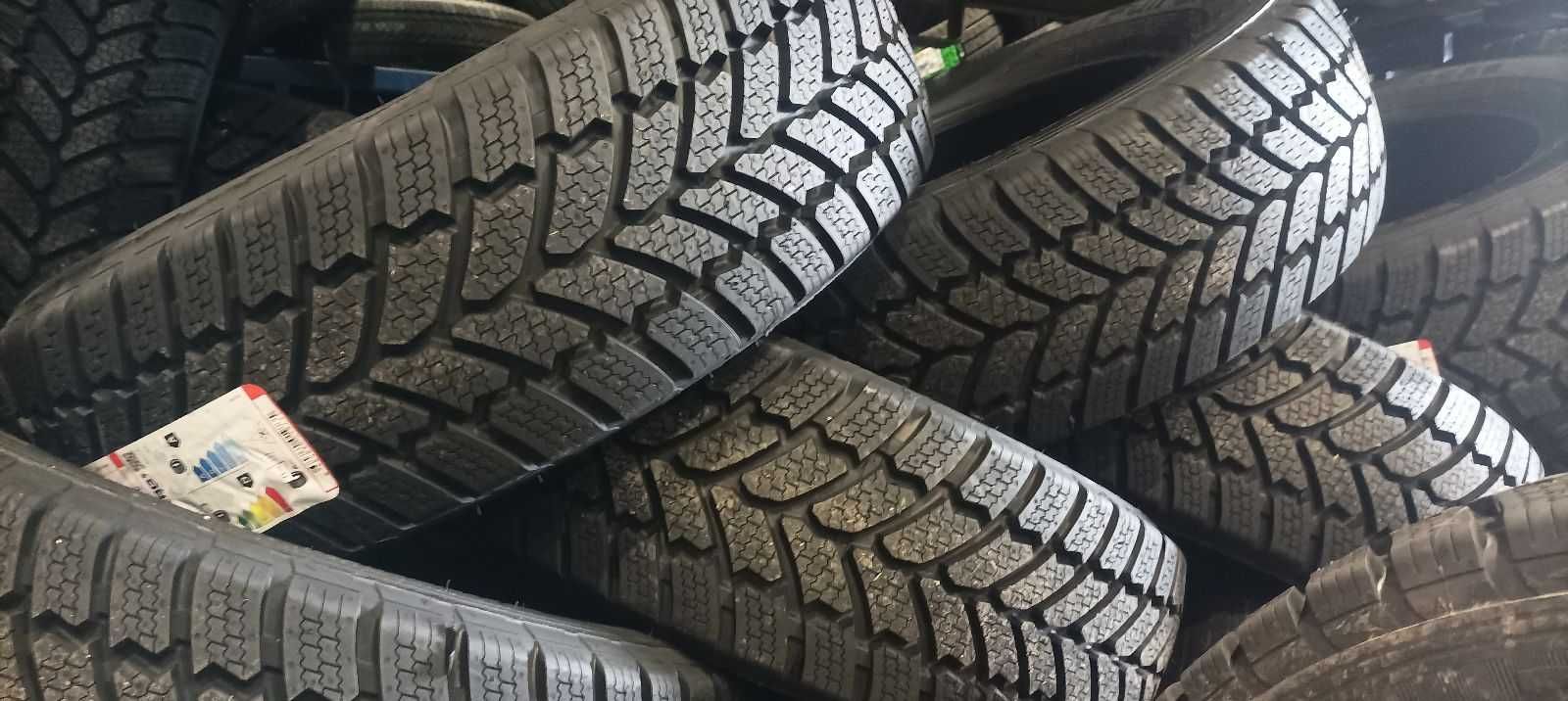 Opona PETLAS 225/65R16C NOWA! Dostawcza Zimowa Wysyłka gratis!