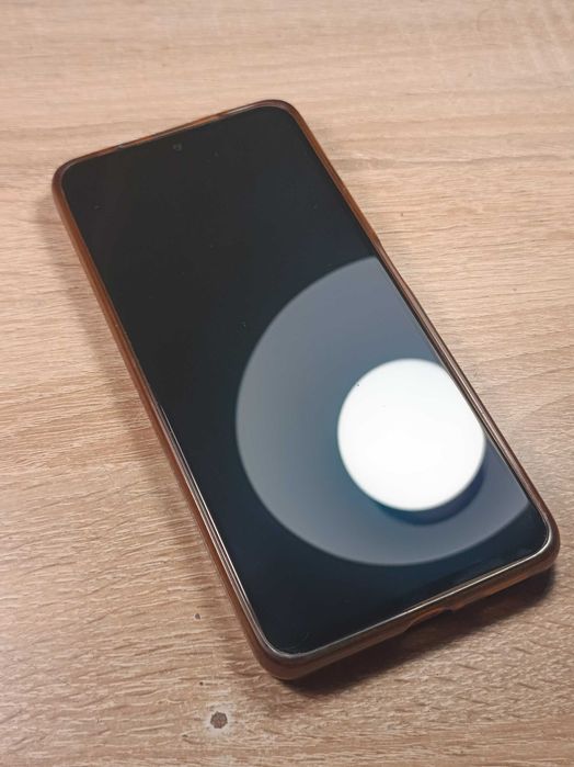 Xiaomi redmi note 11 pro plus 8/256