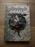 Generał Roman Polko “Armia Instrukcja Obsługi”, nowa