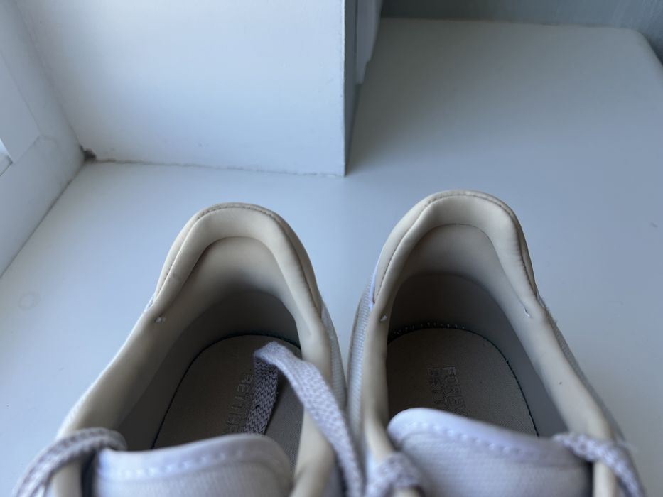 Кросовки Puma