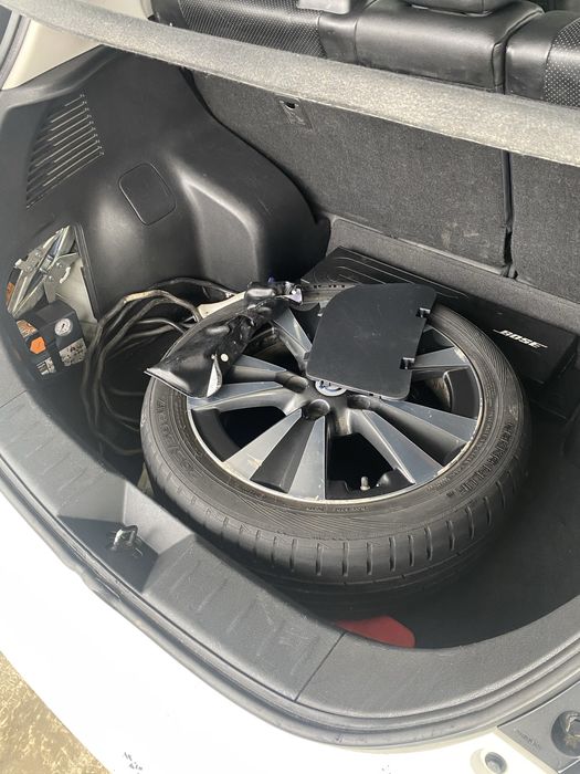 Ніссан ліф 2014 рік