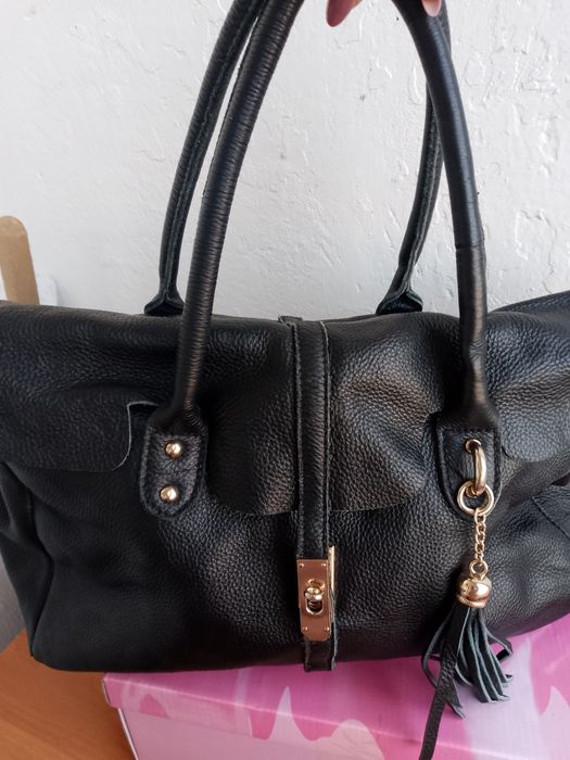 Продаю!Сумки женские кожаные.