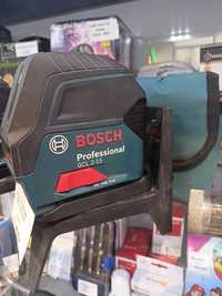 Poziomica laserowa Bosch gcl 2-15