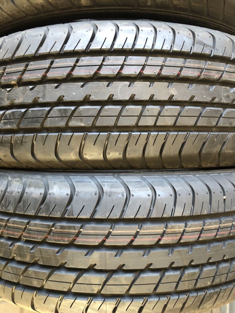 175/60R16 82H Dunlop Sp Sport 2030