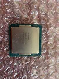 Intel Core i5-6600K (3.5GHz)