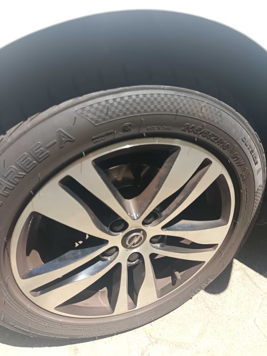 Opel Astra K 2017 1.6 CDTI - NOVO PREÇO