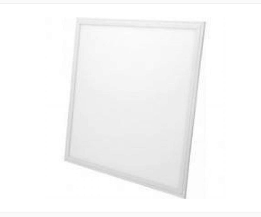 LED панель VARGO 48W ; Панель світлодіодна ONE LED 40Вт