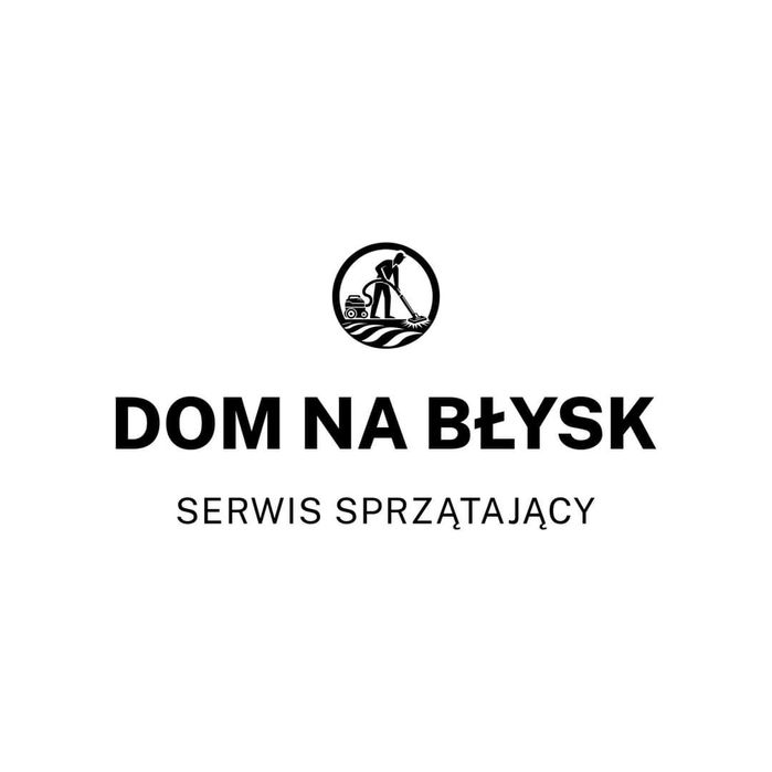 Sprzątanie mieszkań,  domów,  obiektów, biur Kołobrzeg Koszalin