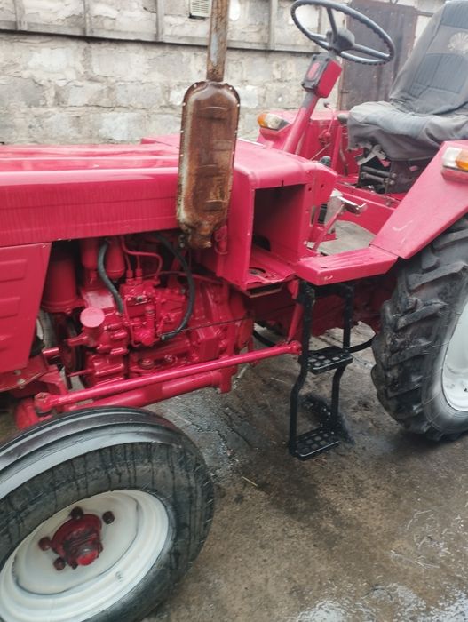 Трактор т 25 продам