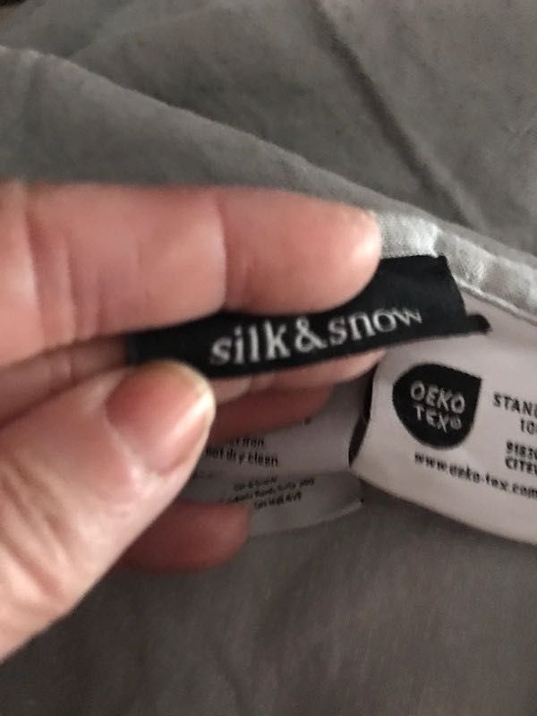 Lençol de baixo cama casal (extra suave)