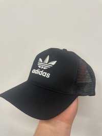 Кепка Адідас | Cap Adidas