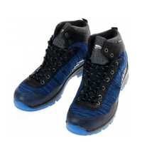 Crane Waterproof ботинки, кроссовки мужские трекинговые непромокаемые