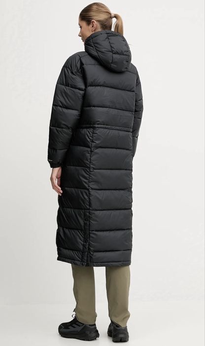 Columbia Pike Lake III модель 2025