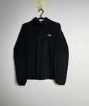 Polar The North Face Tnf black