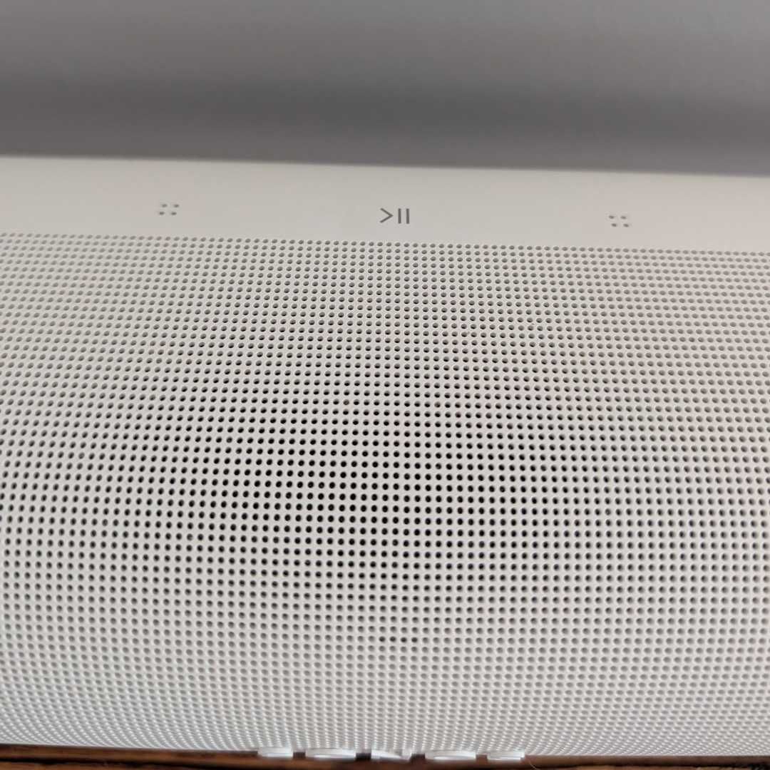 Zestaw SONOS 5.1.2 Arc + Sub Gen 3 + 2x One SL + uchwyty