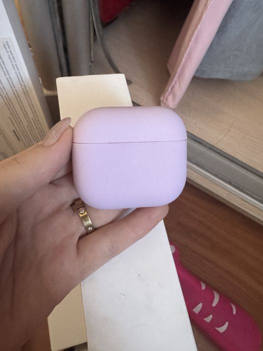 Наушники airpods pro оригинал под ремонт