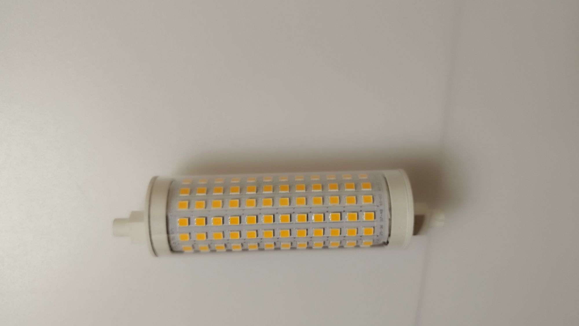 Osram żarówka LED R7s