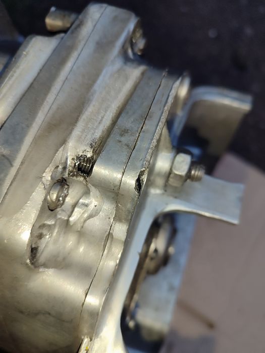 Картера Минск 12в