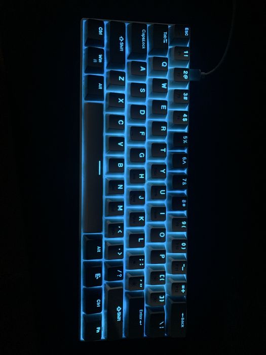 продам клавиатуру MAGEGEE