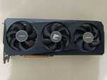 AORUS RX 6700 XT Elite 12GB