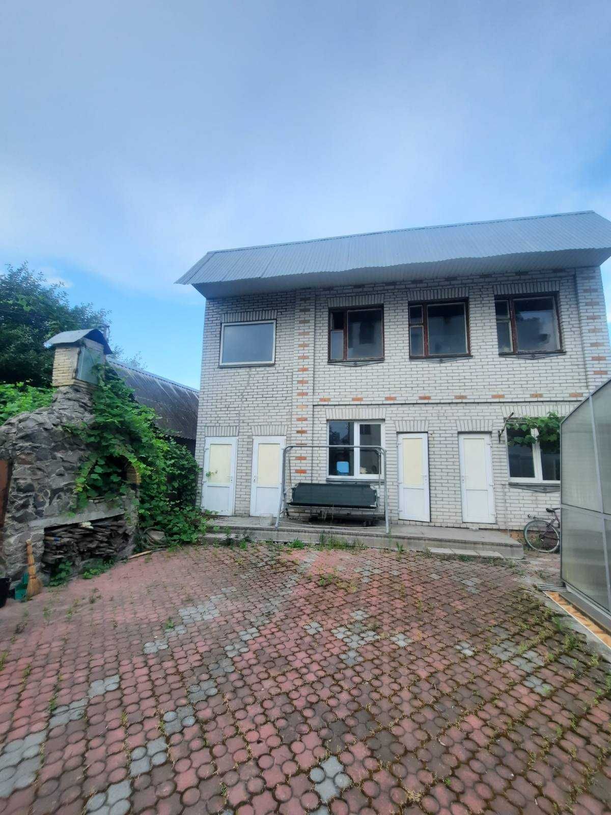 Продам будинок в місті Боярка